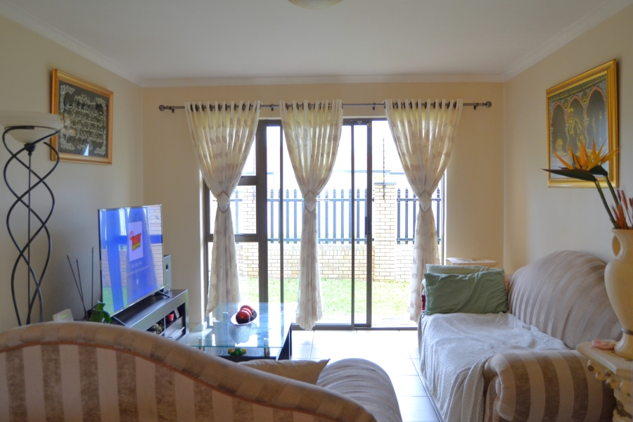2 Bedroom Property for Sale in Fairview Golf Estate Western Cape